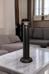 Arôme Pro